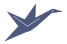 CRANE Capital